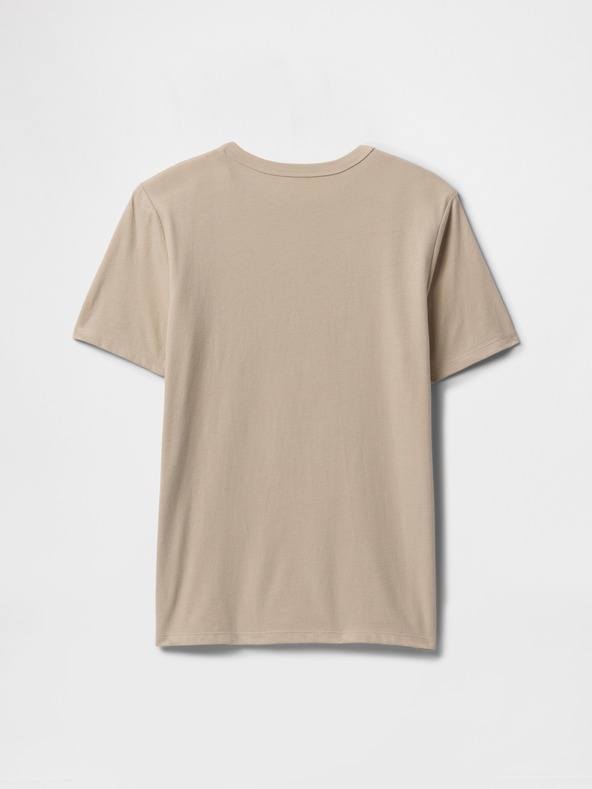 GAP GAP dječja majica