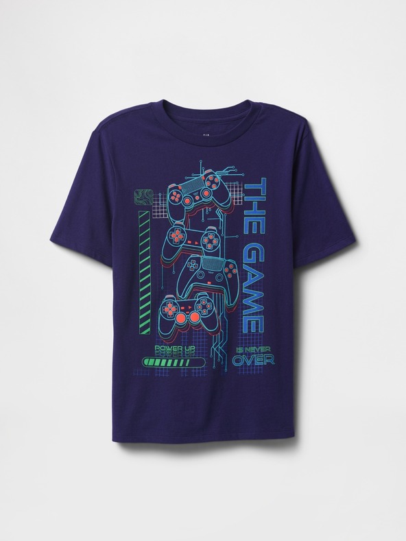 GAP GAP dječja majica