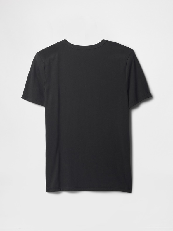 GAP GAP dječja majica