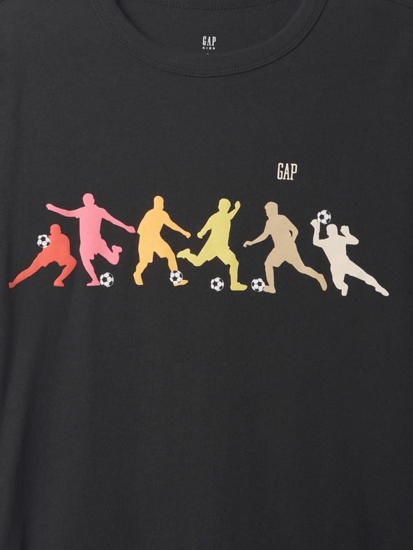 GAP GAP dječja majica