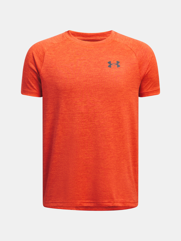 Under Armour Under Armour UA Tech 2.0 SS majica za dječake