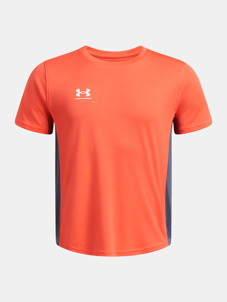 Under Armour Under Armour UA B's Challenger Train SS Boys T-shirt