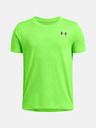 Under Armour Under Armour UA Tech Vent Jcqrd SS majica za dječake