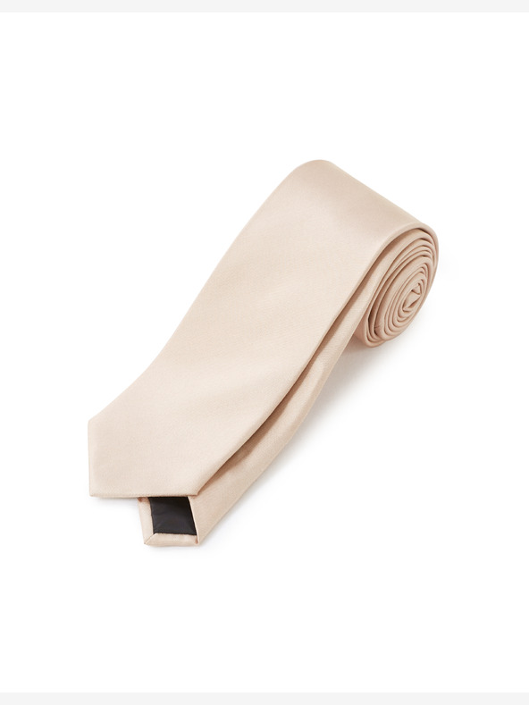 Celio Kravata Litie ONE SIZE Celio