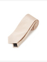 Celio Kravata Litie ONE SIZE Celio