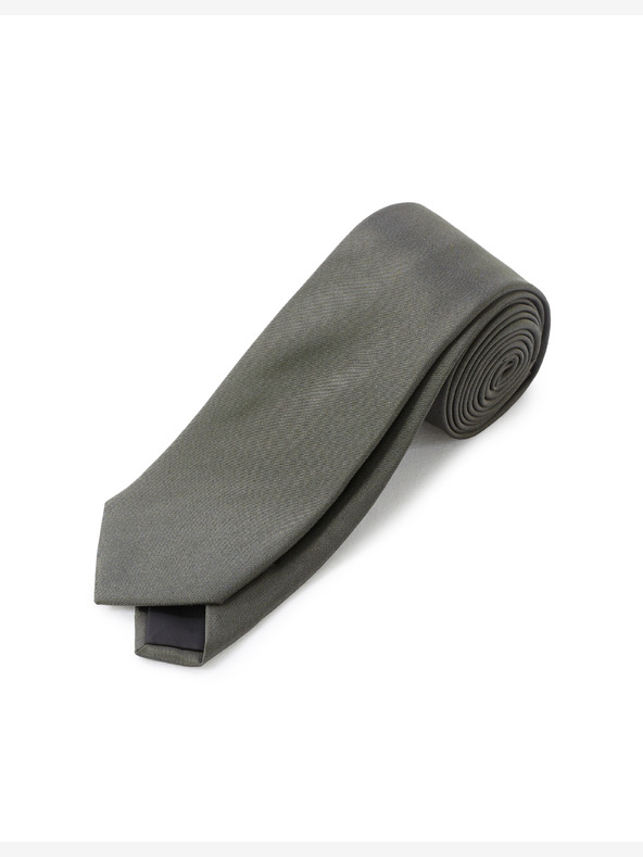 Celio Kravata Litie ONE SIZE Celio
