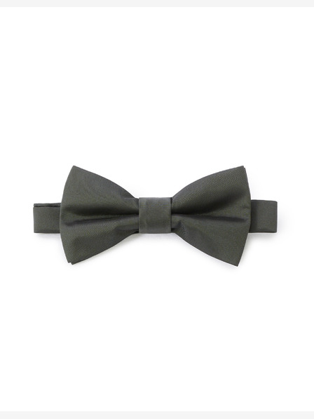 Celio Leptir leptir Libow JEDNA VELIČINA