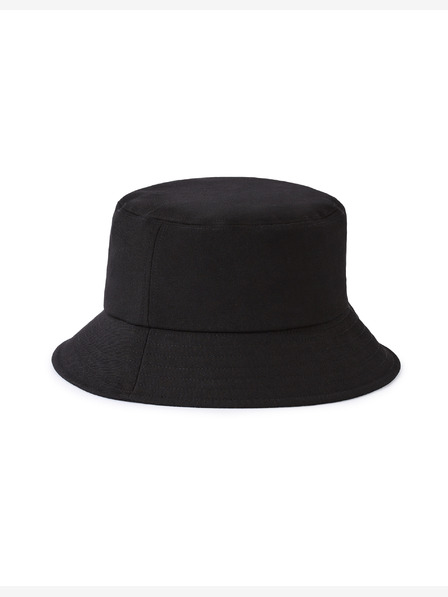 Celio Kapa Licapbob ONE SIZE Celio