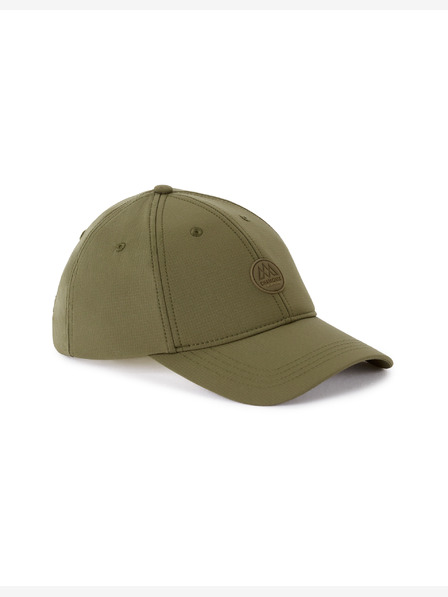 Celio Chamonix ONE SIZE kapa