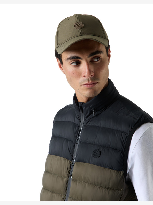 Celio Chamonix ONE SIZE kapa