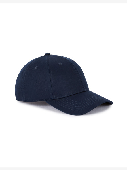 Celio Licaporigi ONE SIZE Celio kapa