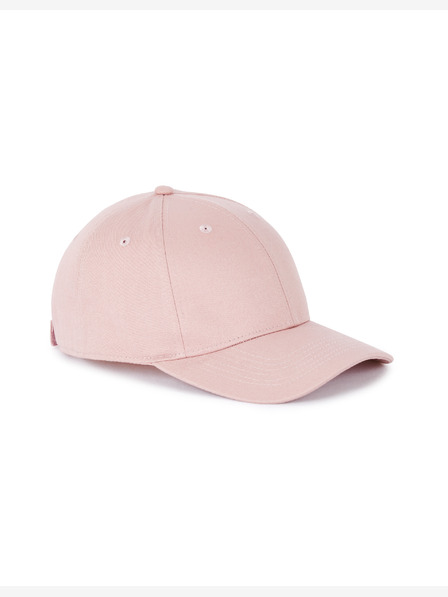 Celio Licaporigi ONE SIZE Celio kapa