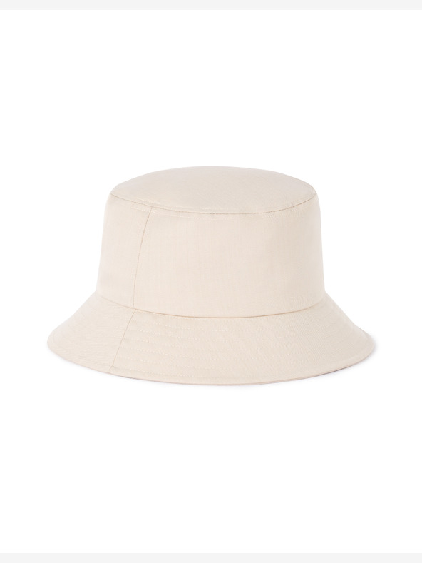 Celio Kapa Licapbob ONE SIZE Celio