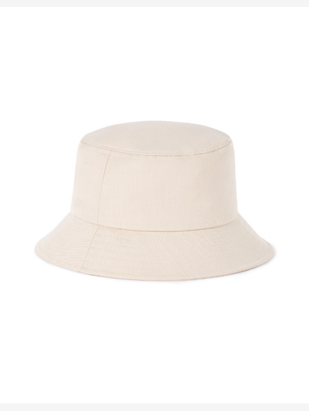 Celio Kapa Licapbob ONE SIZE Celio