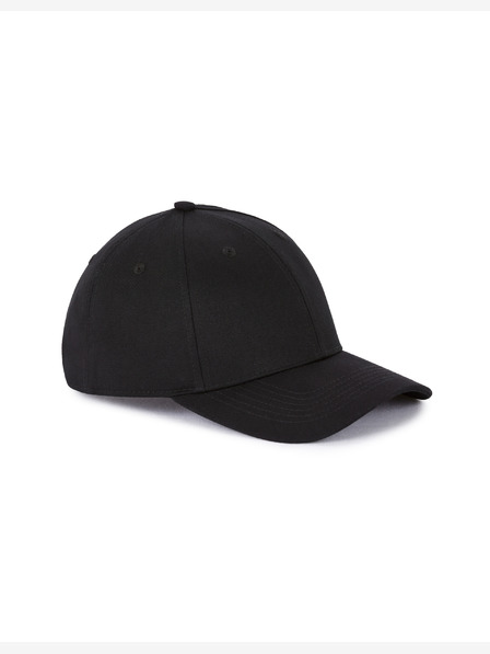 Celio Licaporigi ONE SIZE Celio kapa