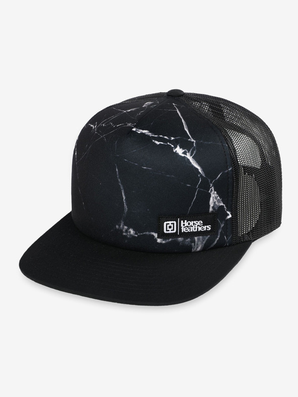 Horsefeathers Mave Horsefeathers kapa