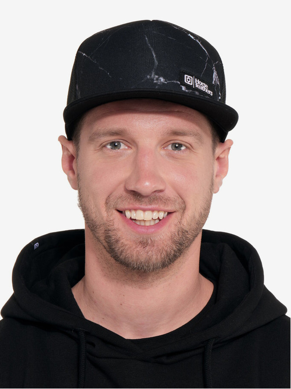 Horsefeathers Mave Horsefeathers kapa