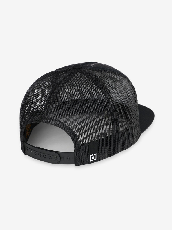 Horsefeathers Mave Horsefeathers kapa