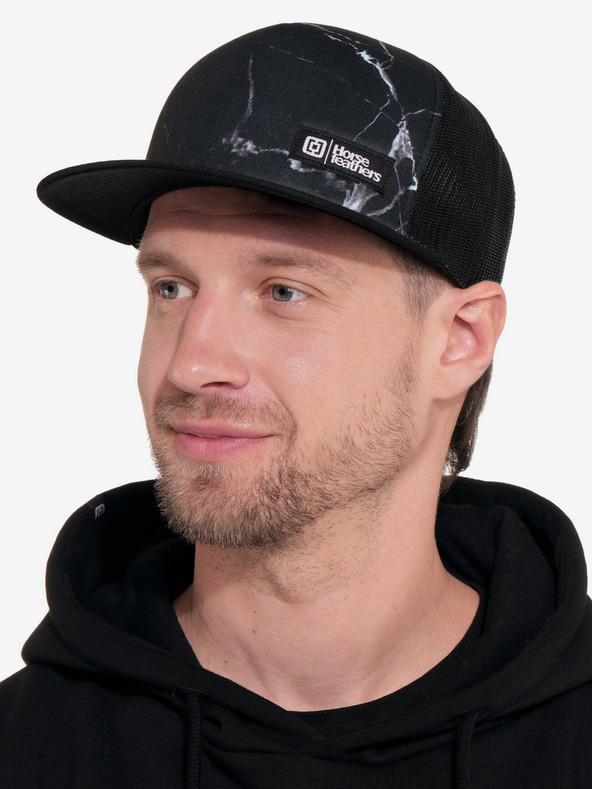 Horsefeathers Mave Horsefeathers kapa