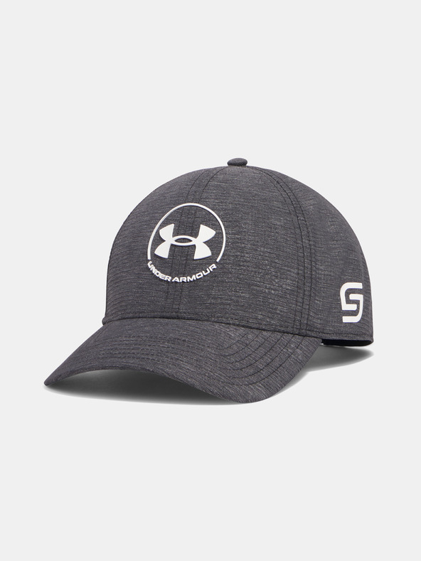 Under Armour Muška Under Armour M JS Drive Snapback kapa