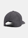 Under Armour Muška Under Armour M JS Drive Snapback kapa