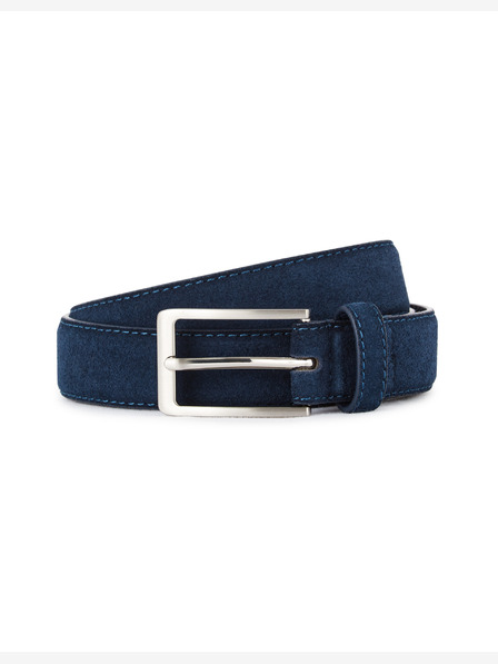 Celio Pojas Gipola1 T1 Celio