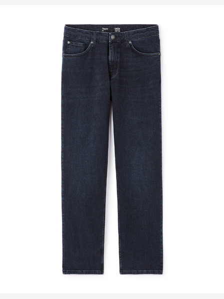 Celio Traperice C5 Regular3l 34/34 Celio