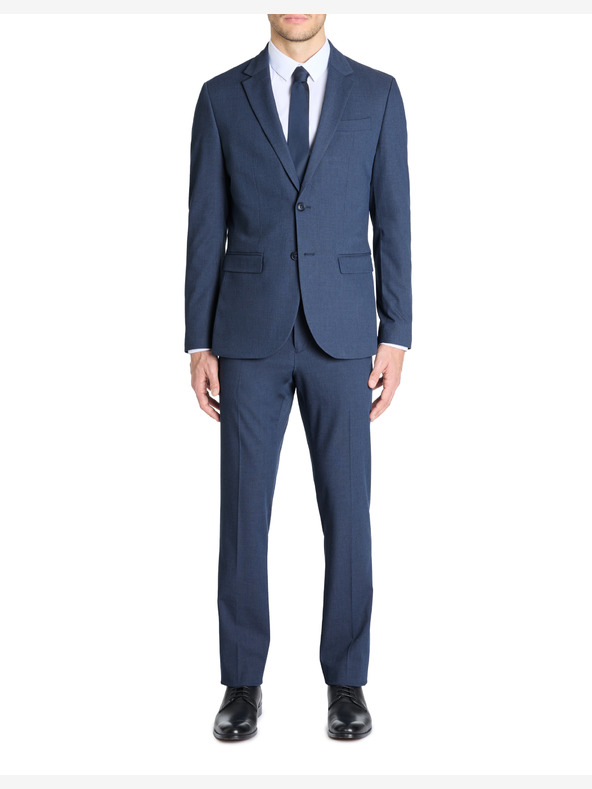 Celio Funew2 tanka jakna