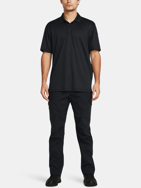 Under Armour Muške sportske hlače Under Armour UA Enduro Elite Cargo Pant