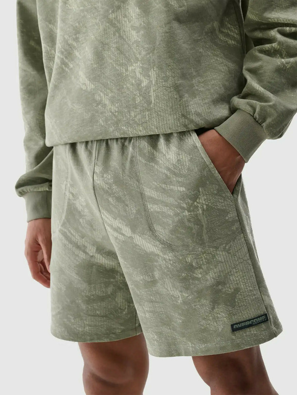 4F Muške kratke hlače 4F