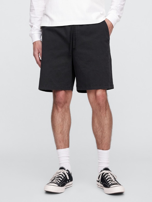 GAP GAP pamučne kratke hlače