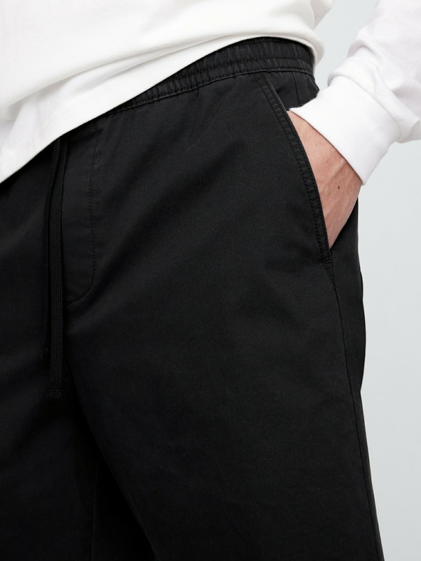 GAP GAP pamučne kratke hlače