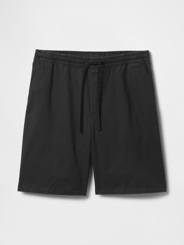 GAP GAP pamučne kratke hlače