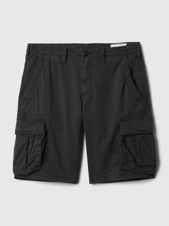 GAP Cargo kratke hlače Unisex GAP