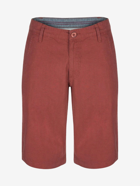 Loap Vesuvius Short Loap