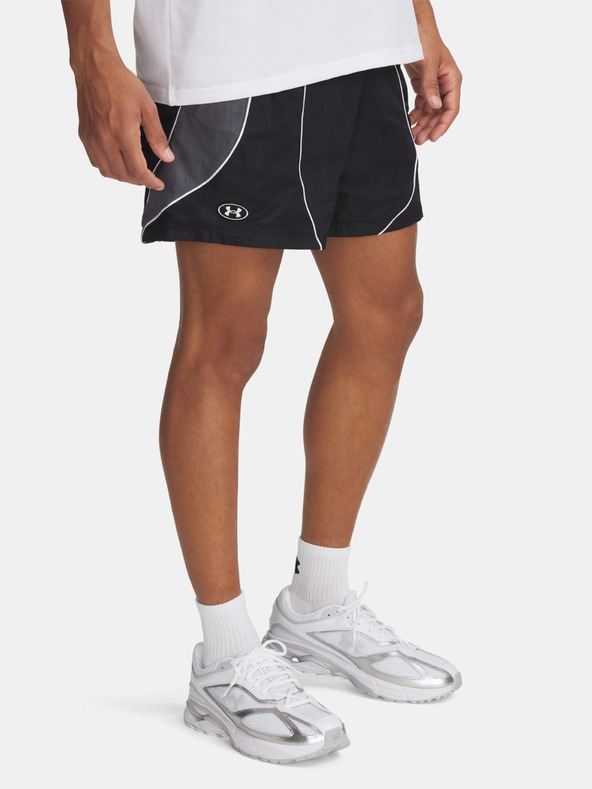 Under Armour Muške kratke hlače Under Armour UA Icon Volley CB Shorts