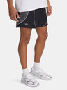 Under Armour Muške kratke hlače Under Armour UA Icon Volley CB Shorts