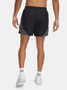 Under Armour Muške kratke hlače Under Armour UA Icon Volley CB Shorts