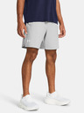 Under Armour Muške kratke hlače Under Armour UA LAUNCH 7'' UNLINED SHORTS
