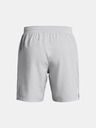 Under Armour Muške kratke hlače Under Armour UA LAUNCH 7'' UNLINED SHORTS