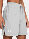 Under Armour Muške kratke hlače Under Armour UA LAUNCH 7'' UNLINED SHORTS