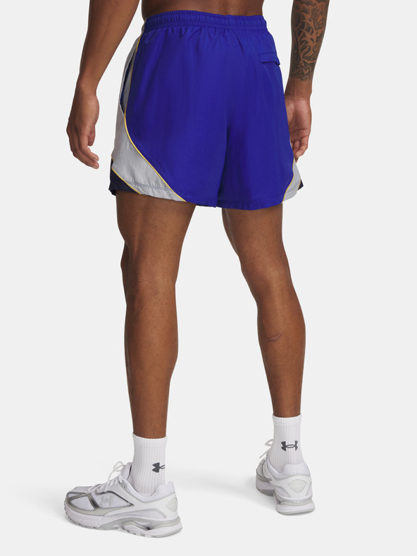 Under Armour Muške kratke hlače Under Armour UA Icon Volley CB Shorts