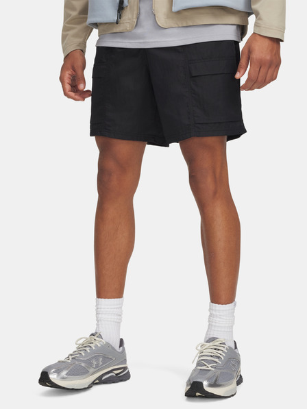 Under Armour Muške kratke hlače Under Armour UA Icon Volley Cargo Shorts