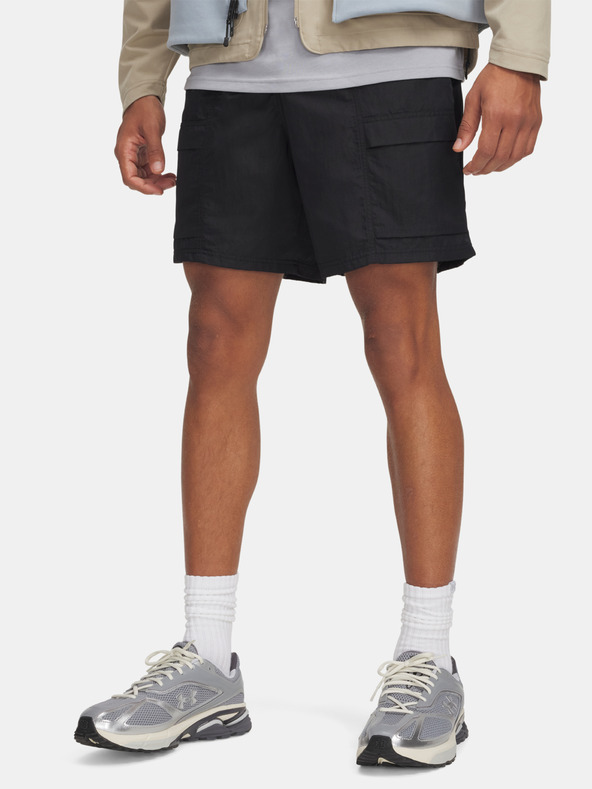 Under Armour Muške kratke hlače Under Armour UA Icon Volley Cargo Shorts