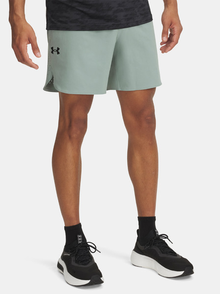 Under Armour Muške kratke hlače Under Armour UA Vanish Elite Short