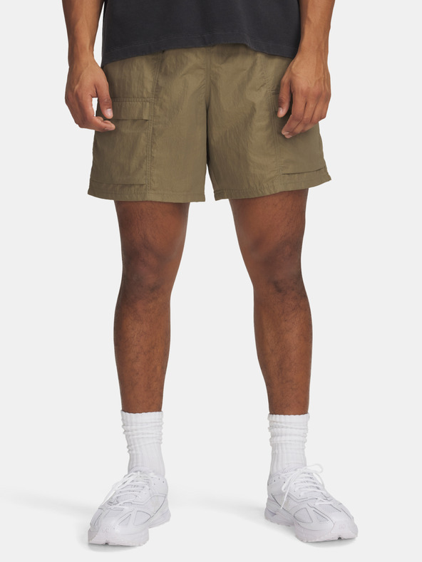 Under Armour Muške kratke hlače Under Armour UA Icon Volley Cargo Shorts