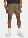 Under Armour Muške kratke hlače Under Armour UA Icon Volley Cargo Shorts