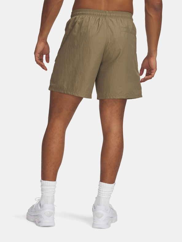 Under Armour Muške kratke hlače Under Armour UA Icon Volley Cargo Shorts