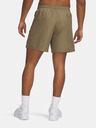 Under Armour Muške kratke hlače Under Armour UA Icon Volley Cargo Shorts