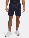 Under Armour Muške kratke hlače Under Armour UA Drive Printed Taper Short